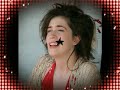 Rustic Overtones ft. Imogen Heap - Valentines Day Massacre (RARE) Rustic Overtones ft. Imogen Heap - Valentines Day Massacre (RARE)