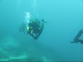 www.sea-gate.gr scuba diving Athens xera pothitou www.sea-gate.gr scuba diving Athens xera pothitou