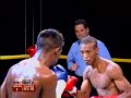 celestino pelenchín caballero vs lorenzo parra 1/4