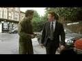  - MovieZen Video