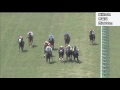 2016年5月21日・22日新潟競馬制裁事象【岩崎翼騎乗停止】 山崎亮誠