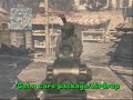 Modern Wardare 2-New Karachi Glitch
