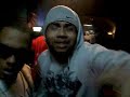 Video Video