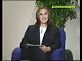Dashti low carbohydrate ketogenic diet