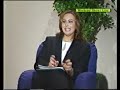 Dashti low carbohydrate ketogenic diet