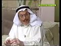 Dashti low carbohydrate ketogenic diet