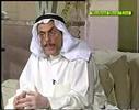 Dashti low carbohydrate ketogenic diet