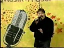 Christian Falk - Piraten
