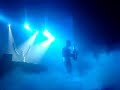 Thriller (Michael Jackson) in Saxophone Electro House Dj C-Zar Live Sax performance