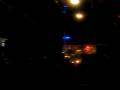 videos de The undeniably funky world of La Paz public transport