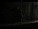 Preview D�barquement Du Canal