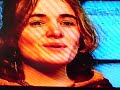 Alaitz eta Maider Ispilu aurrean bideoklipa Alaitz eta Maider Ispilu aurrean bideoklipa