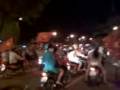 videos de Bão 1(VN-TL)