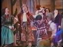 just a little clip from a colorado christmas.  rockin around and blue christmas, (elvis).