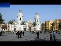 Beta 5 - Embrujo
