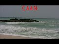 caano geel