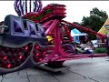 J.R.WHITES TWISTER