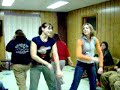 fast-and-furious-tokyo-drift-grits-ohh-ahh.html
