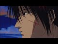 Samurai X-Change