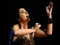 para celebrar a passagem de teresa salgueiro por porto alegre (03 de junho de 2008) com o espet�culo 