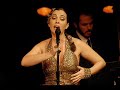 para celebrar a passagem de teresa salgueiro por porto alegre (03 de junho de 2008) com o espet�culo 
