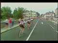 1987 Tour de France - Stage 13 Pau 1987 Tour de France - Stage 13 Pau