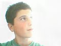 besjan-gashi-i-mire-i-keq.html