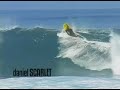 No Friends Bodyboard - Lost Cause