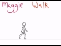 Maggie_walk
