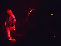 megahertz -- love song -- 7.7.06 megahertz -- love song -- 7.7.06