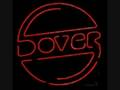 Letra de la cancion Astroman - Dover