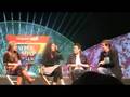 SSW 2008 OLTL talk show 11_16_08