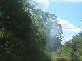 Le train de Bas-Berry