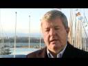 Competitor Meetings: Sir Keith Mills, Team Origin