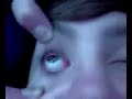Binkas Vag-jay-jay Eye.