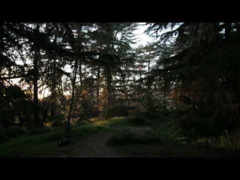 Nike Sportswear x UNDERCOVER Gyakusou Spring/Summer 2011 Collection | Behind The Scene Video Nike Sportswear x UNDERCOVER Gyakusou Spring/Summer 2011 Collection | Behind The Scene Video