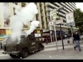 Carabineros de Chile unidad de Fuerzas Especiales Carabineros de Chile unidad de Fuerzas Especiales