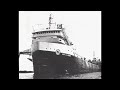 roy a jodrey wreck dive