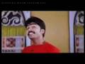 Tamil song 2