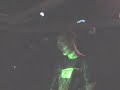 ROTOBEAM LIVE- TIGER O\