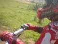 imr i pbg en palamos  giroracing 
