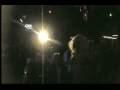 HURRICANE AS DIVINE - NATIVE LOVE 2009 01 05 08 36 12