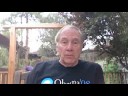 Re: Why Are You A Democrat In 2008?