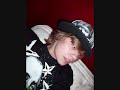 zach prank calls 411