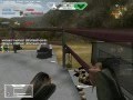 War Rock Sniper Ownage (BETA)