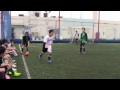 Click here to watch this video ■2012.4.29 第５回大会ドキュメント 6