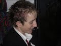 Wee Marky!R I P 0001