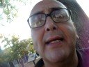 untitled written by sir thomas wyatt and performed by bilingual bipolar bicultural new york performance artist and poet hektor munoz.  filmed in aurora, colorado on tuesday, september 30th, 2008 by hektor munoz.