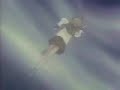 Escaflowne - Everytime {Vision of Escaflowne} Escaflowne - Everytime {Vision of Escaflowne}
