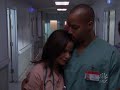 Scrubs \